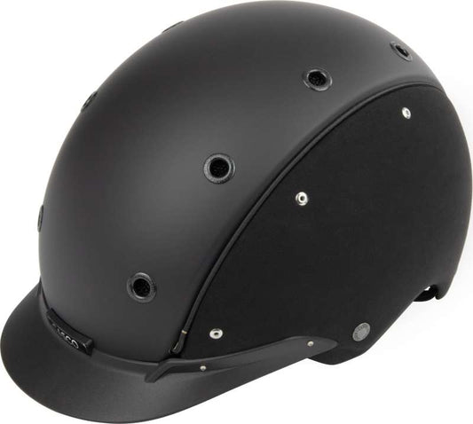 Champ Embellis Black