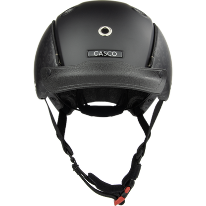 Choice Starlit Black