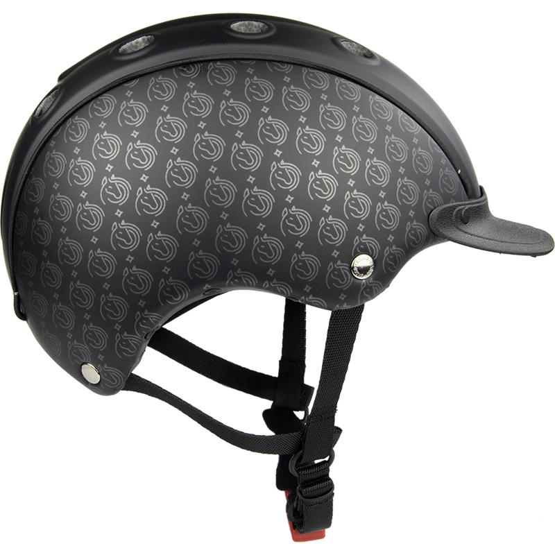 Choice Starlit Black