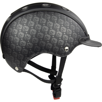 Choice Starlit Black