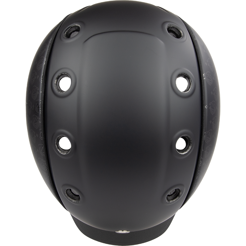 Choice Starlit Black