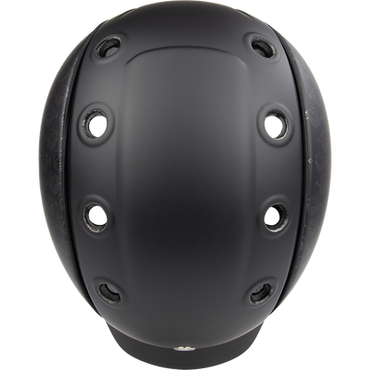 Choice Starlit Black