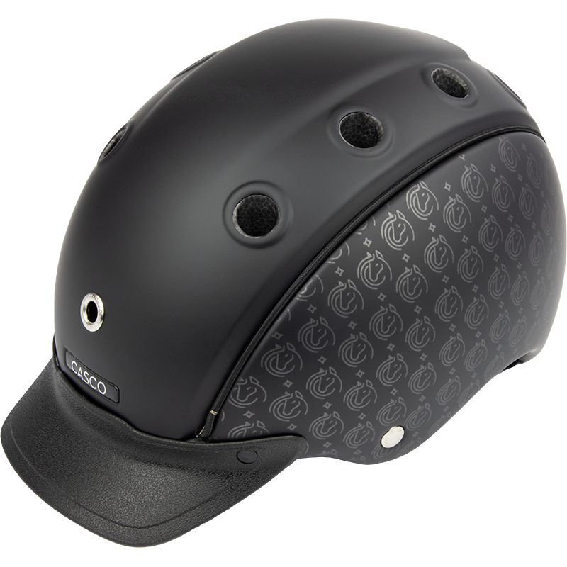 Choice Starlit Black