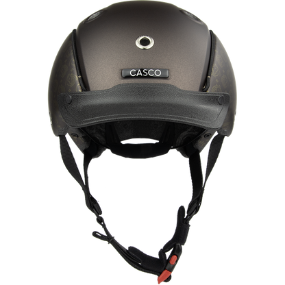 Choice Starlit Brown