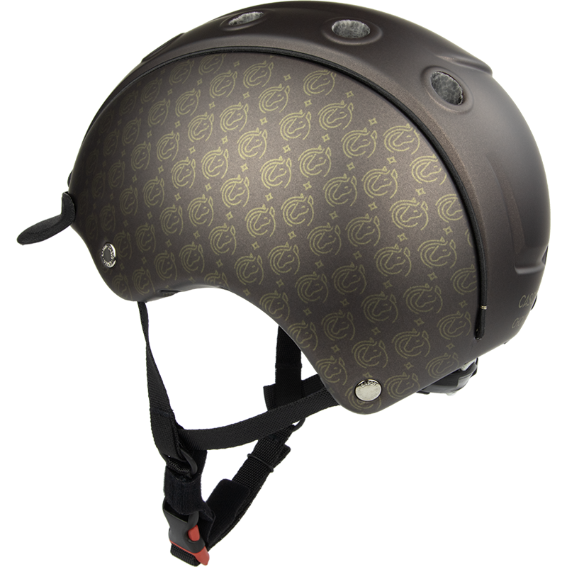 Choice Starlit Brown