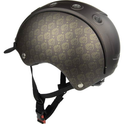 Choice Starlit Brown