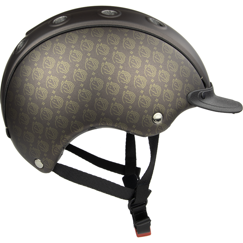 Choice Starlit Brown