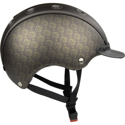 Choice Starlit Brown