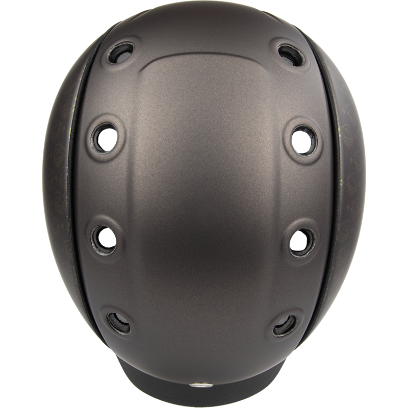 Choice Starlit Brown