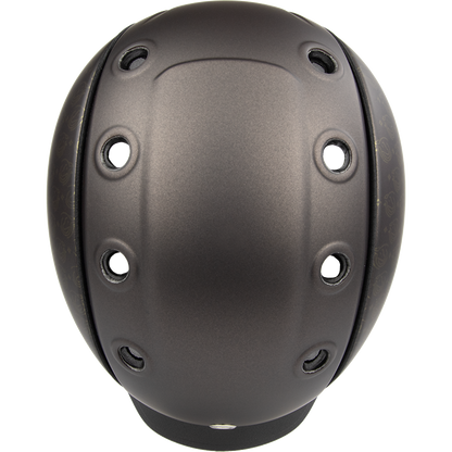 Choice Starlit Brown