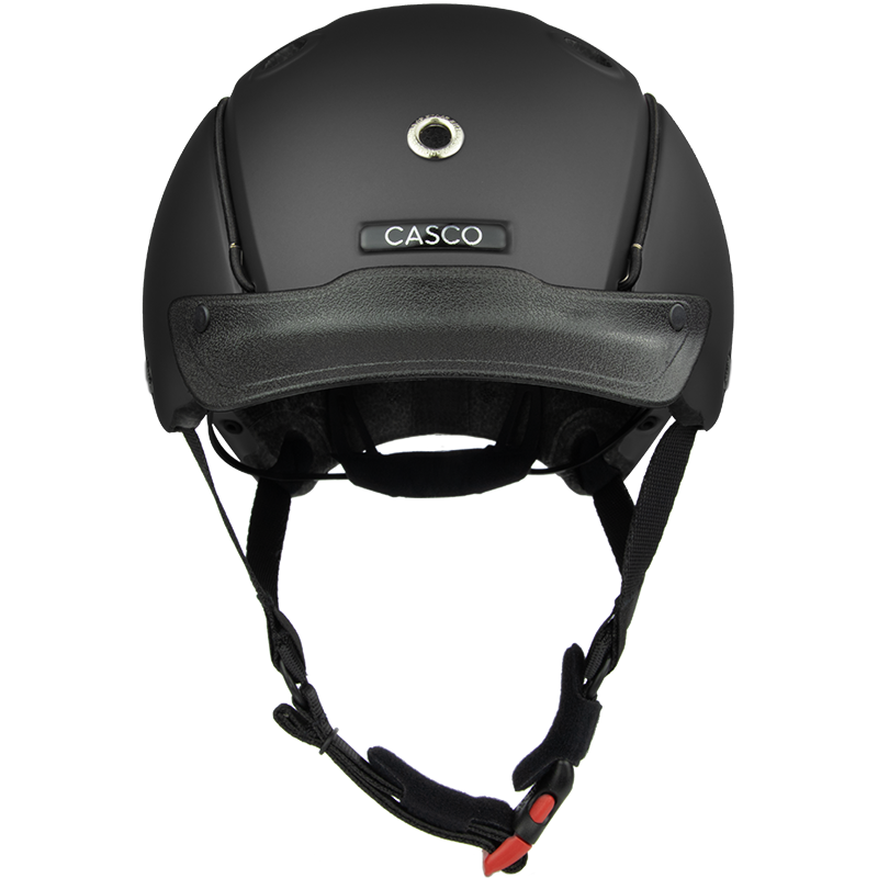 CHOICE Turnier Black