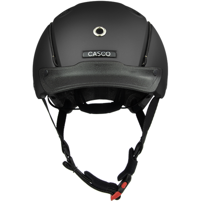 CHOICE Turnier Black