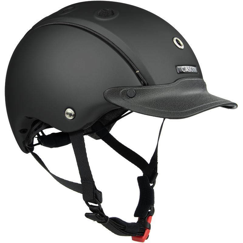 CHOICE Turnier Black