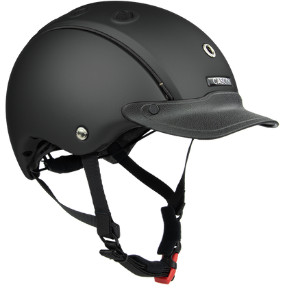 CHOICE Turnier Black