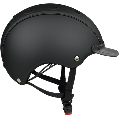 CHOICE Turnier Black