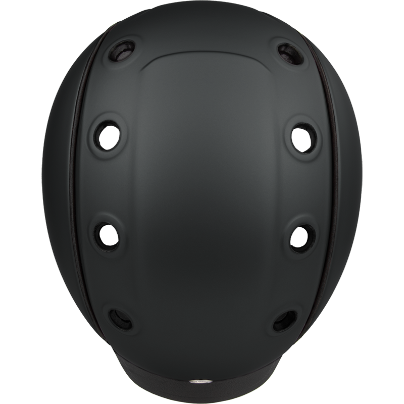 CHOICE Turnier Black