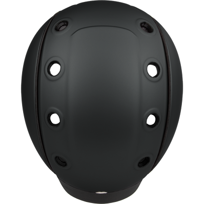 CHOICE Turnier Black