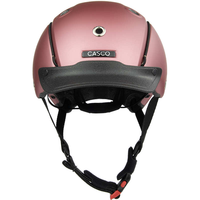 CHOICE Turnier English Rose