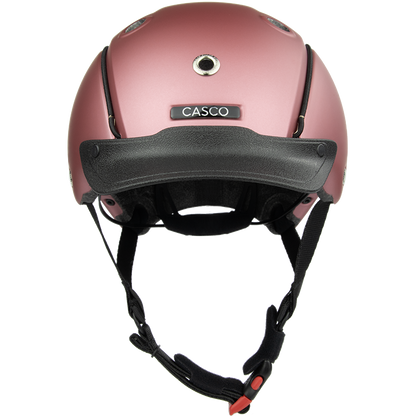 CHOICE Turnier English Rose