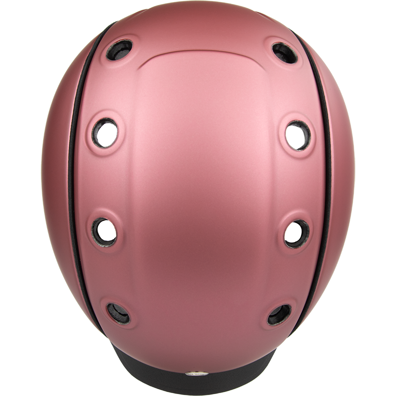 CHOICE Turnier English Rose