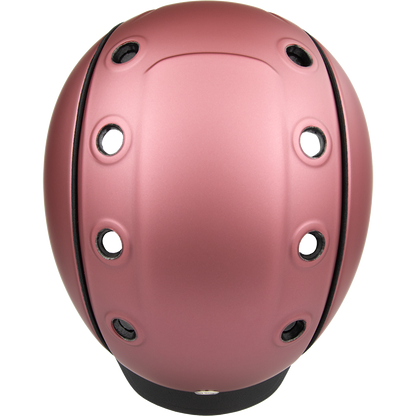 CHOICE Turnier English Rose