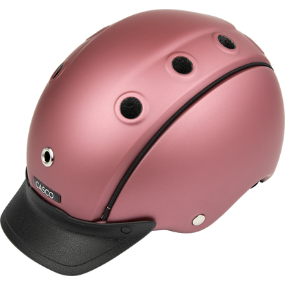 CHOICE Turnier English Rose