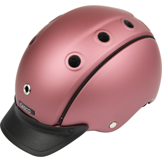 CHOICE Turnier English Rose