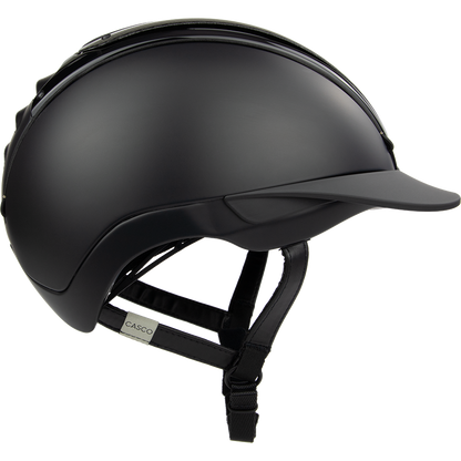 DUELL one Carbon Black