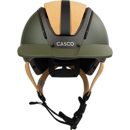 DUELL one Cottage Brown