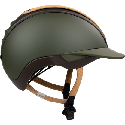 DUELL one Cottage Brown