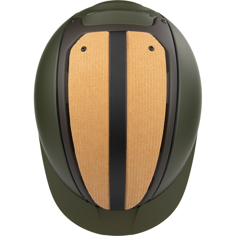 DUELL one Cottage Brown