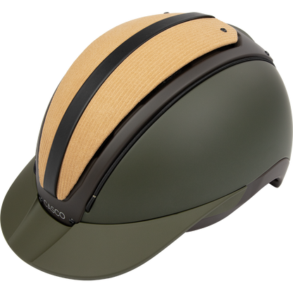 DUELL one Cottage Brown