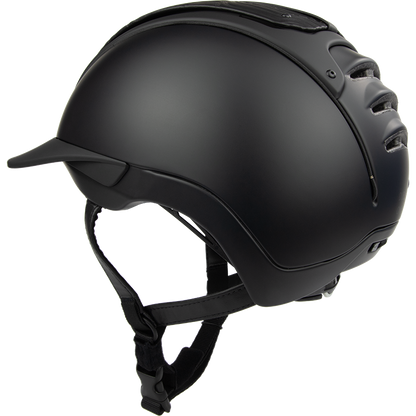 DUELL one Finesse Black