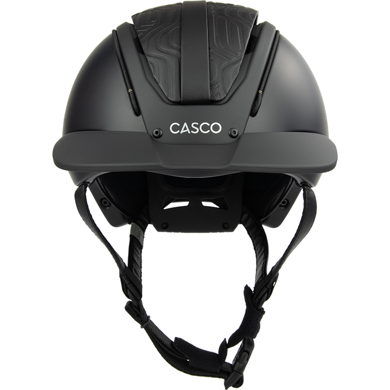 DUELL one Finesse Black