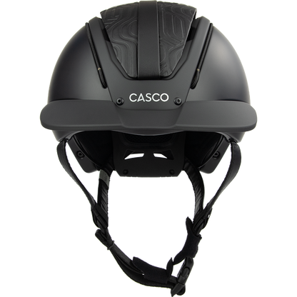 DUELL one Finesse Black