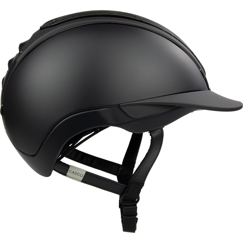 DUELL one Finesse Black