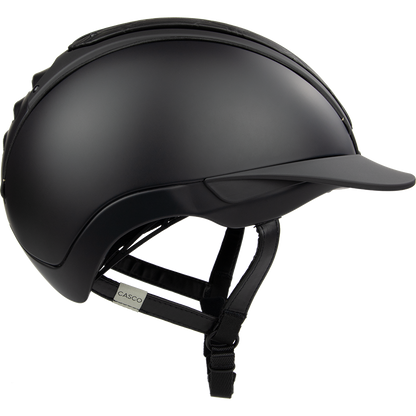 DUELL one Finesse Black