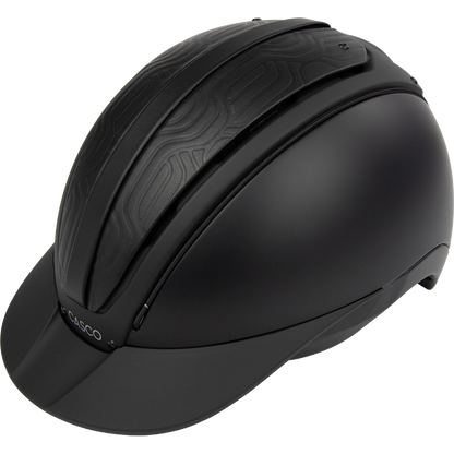 DUELL one Finesse Black