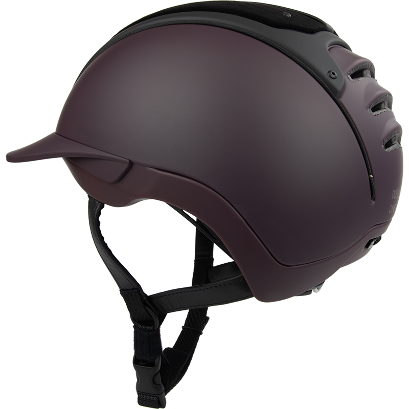 DUELL one Finesse Merlot