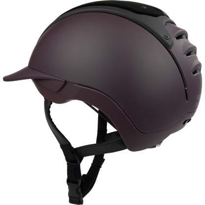 DUELL one Finesse Merlot