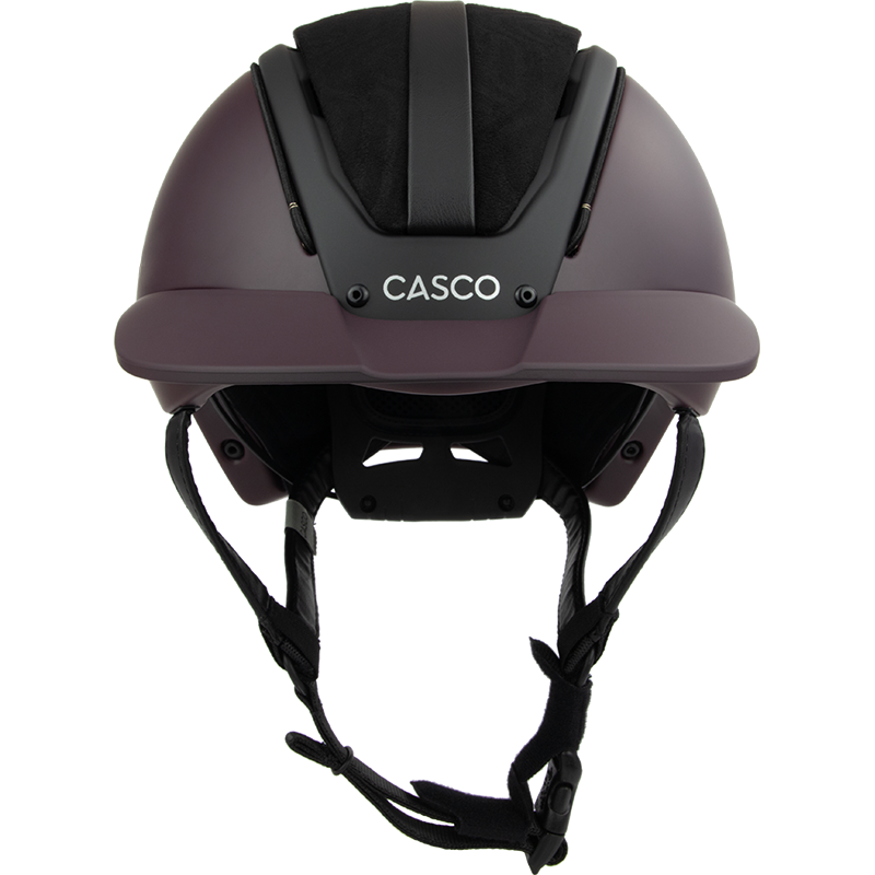 DUELL one Finesse Merlot