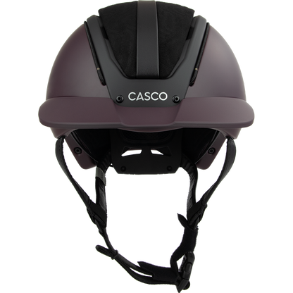 DUELL one Finesse Merlot