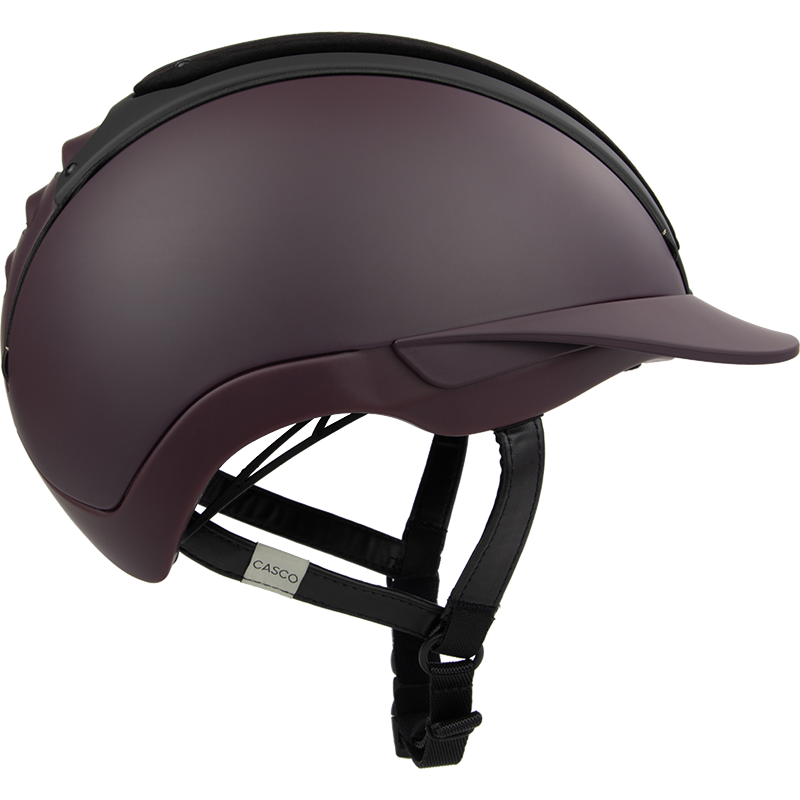 DUELL one Finesse Merlot