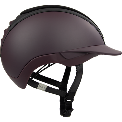 DUELL one Finesse Merlot