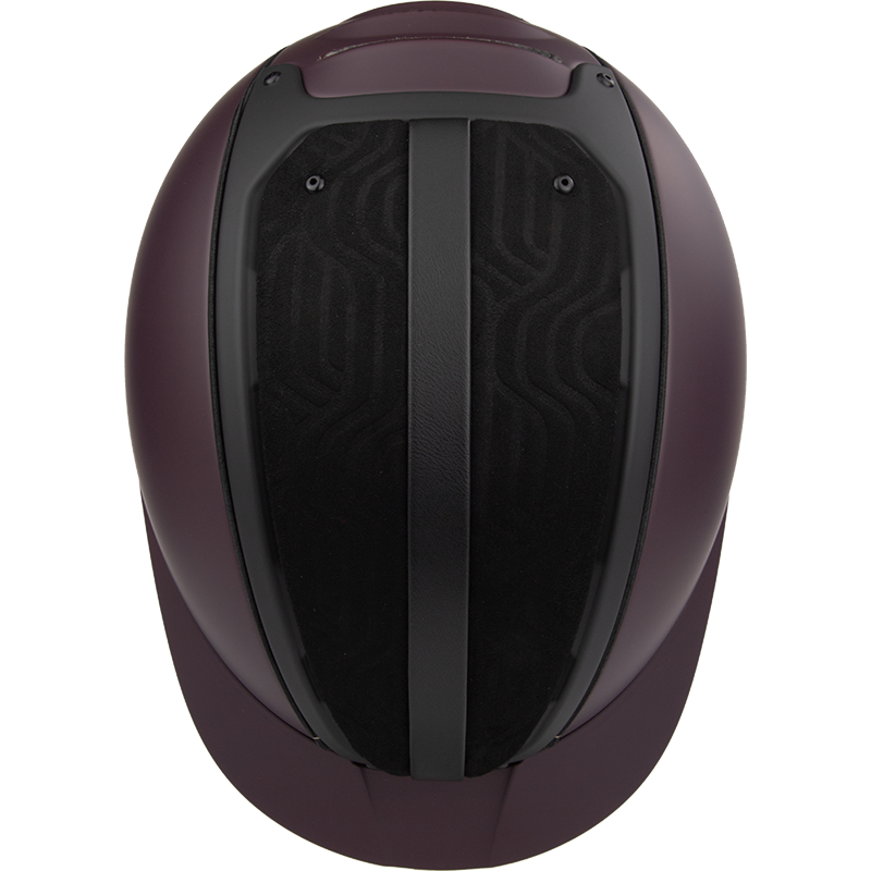 DUELL one Finesse Merlot