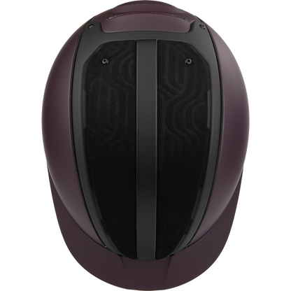 DUELL one Finesse Merlot