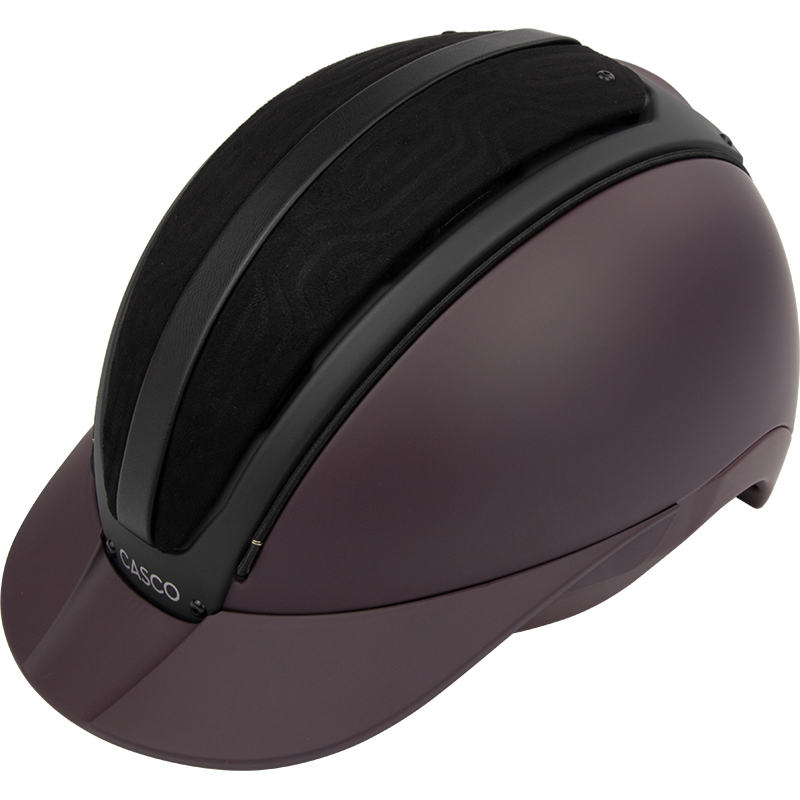 DUELL one Finesse Merlot