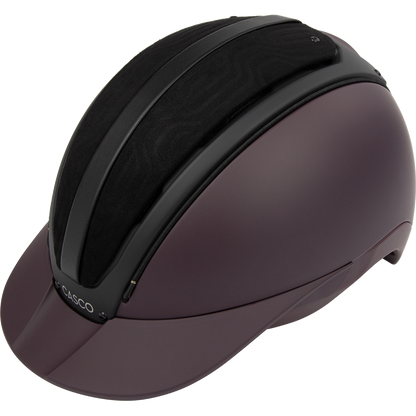 DUELL one Finesse Merlot