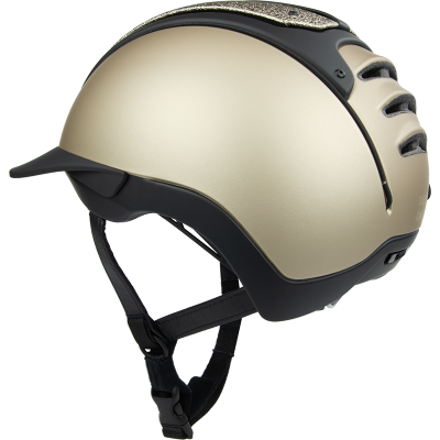 DUELL one Flair Platinum