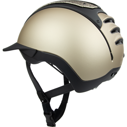 DUELL one Flair Platinum